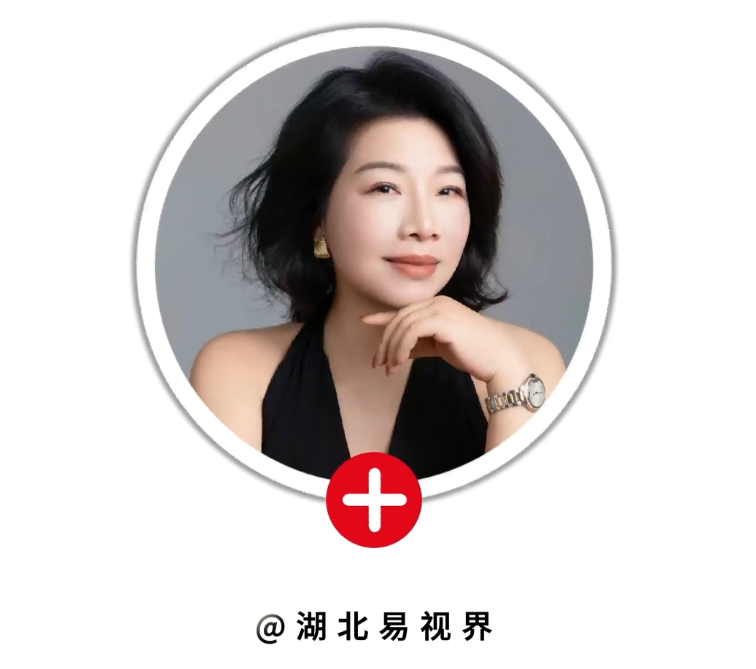 易视界「青少年视力防护」眼健康品牌短视频内容传播案例
