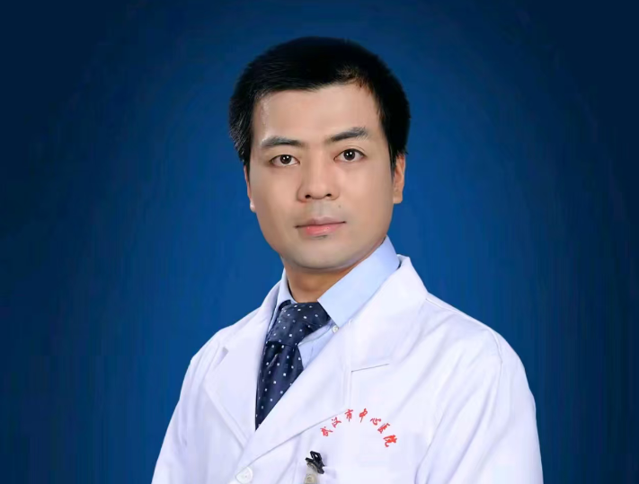 眼科郁主任「眼健康科普」医生 IP 人物内容传播案例